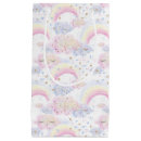 Zoek naar kinder cadeautasjes Griezelig