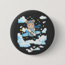 Zoek naar kinder vliegtuig buttons Voor iedereen