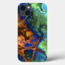Zoek naar verizon Iphone