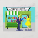 Zoek naar books briefkaarten Voor iedereen