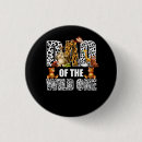 Zoek naar dierentuin dieren buttons Safari