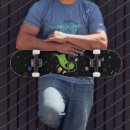 Zoek naar ruimte skateboards Astronaut