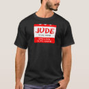 Zoek naar jude Naam