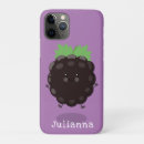 Zoek naar blackberry hoesjes Bramen