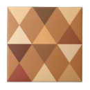 Zoek naar terracotta tegels Geometrisch