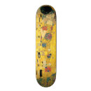 Zoek naar kiss skateboards Voor iedereen