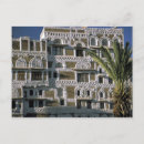 Zoek naar jemen briefkaarten Paleis