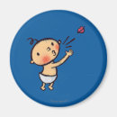 Zoek naar kiss magneten Valentijnsdag