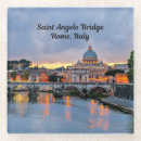 Zoek naar rome onderzetters Europa