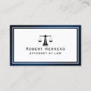 Zoek naar firma visitekaartjes Logo