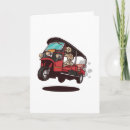 Zoek naar backpacker briefkaarten Avontuur