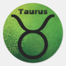 Zoek naar taurus stier stickers Horoscoop