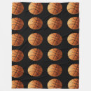 Zoek naar basketball dekens Ballen