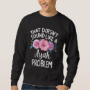 Zoek naar aya kleding Schattig