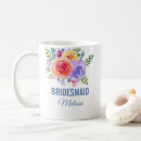 Zoek naar illustraties mokken Trendy