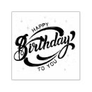 Zoek naar stempel briefkaarten Typografie