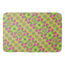 Zoek naar nostalgisch badmatten Voor iedereen