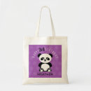 Zoek naar kawaii dieren tassen Ieder kind