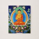 Zoek naar buddha puzzels Boeddhisme