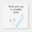 Zoek naar tandenborstel magneten Tandheelkunde