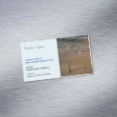 Zoek naar golven visitekaartjes Fotografie