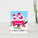 Zoek naar schutters kaarten Schattig