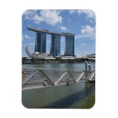 Zoek naar singapore magneten Reizen