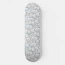 Zoek naar wedding skateboards Bloemen