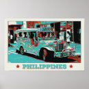 Zoek naar manilla posters Illustratie