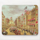 Zoek naar prince muismatten Edward