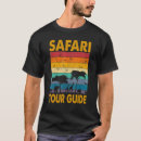 Zoek naar afrika tshirts Reis