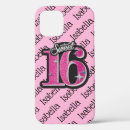 Zoek naar sweet iphone hoesjes Glans