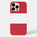 Zoek naar wenen iphone hoesjes Elk persoon