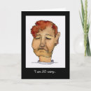 Zoek naar zielig kaarten Grappig