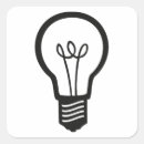 Zoek naar gloeilamp stickers Bol