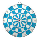 Zoek naar wit blauw dartborden Voor iedereen