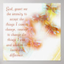 Zoek naar libelle posters Waterverf