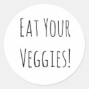 Zoek naar gezond eten stickers Gezondheid