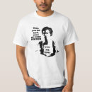 Zoek naar reuzel tshirts Tina