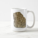 Zoek naar gebaren mokken Humor