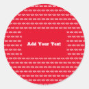 Zoek naar christelijke symbolen Religieus