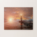 Zoek naar eiland puzzels Nautisch