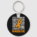 Zoek naar leukemie sleutelhangers Bloed