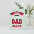 Zoek naar gelukkig vaderdag briefkaarten Opa