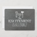 Zoek naar opwinden briefkaarten Voor hem