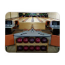 Zoek naar bowling magneten Vader