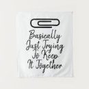Zoek naar paperclip posters Grappig
