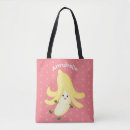 Zoek naar kawaii banaan accessoires Cartoon