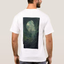 Zoek naar vos illustratie kleding Wild