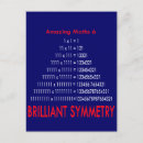 Zoek naar wiskunde briefkaarten Leren